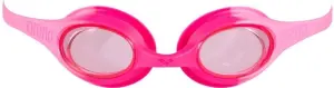 Окуляри для плавання дитячі Arena SPIDER KIDS рожеві 004310-203