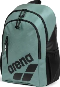 Рюкзак Arena ALL SET BACKPACK 30L мятный 010227-300