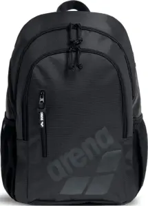 Рюкзак Arena ALL SET BACKPACK 30L чорний 010227-100