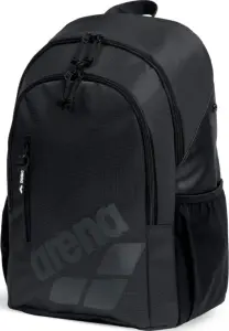 Рюкзак Arena ALL SET BACKPACK 30L чорний 010227-100