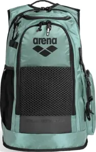 Рюкзак Arena ALL SET BACKPACK 45L мятный 010234-300