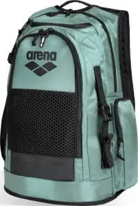 Рюкзак Arena ALL SET BACKPACK 45L мятный 010234-300