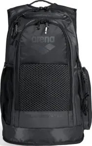 Рюкзак Arena ALL SET BACKPACK 45L черный 010234-100