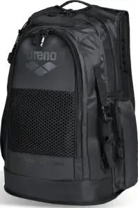 Рюкзак Arena ALL SET BACKPACK 45L черный 010234-100