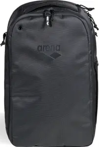 Рюкзак Arena ALL SET URBAN BACKPACK 30L черный 010233-100