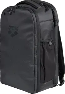 Рюкзак Arena ALL SET URBAN BACKPACK 30L черный 010233-100