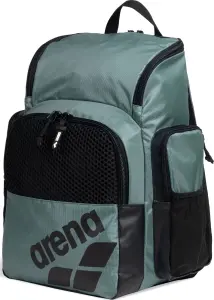 Рюкзак Arena ONE GO BACKPACK 35L м'ятний 010229-300