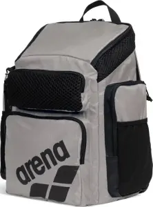 Рюкзак Arena ONE GO BACKPACK 45L бежевий 010231-800