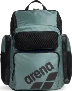 Рюкзак Arena ONE GO BACKPACK 45L м'ятний 010231-300