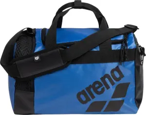 Сумка спортивна Arena ALL SET DUFFLE 40L синя 010237-500