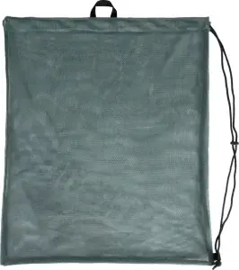Сумка-мешок Arena ONE GO MESH BAG 40L мятная 010240-300