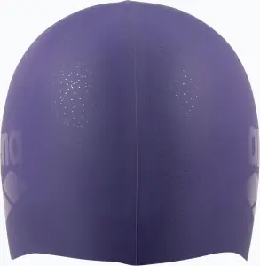 Шапочка для плавання Arena SHINE CAP фіолетова 009386-201