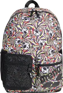 Рюкзак Arena ONE GO BACKPACK AO 30L різнокольоровий 010228-902
