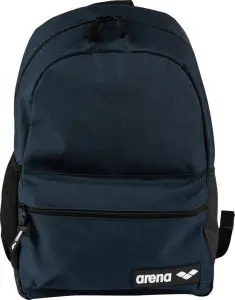 Рюкзак Arena TEAM BACKPACK 30L темно-синій 002481-710