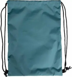 Сумка-мішок Arena ONE GO SWIMBAG 10L темно-бірюзова 010239-300