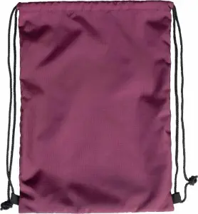 Сумка-мішок Arena ONE GO SWIMBAG 10L фіолетова 010239-200