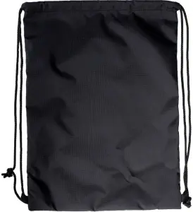 Сумка-мішок Arena ONE GO SWIMBAG 10L чорна 010239-100