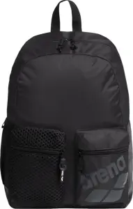 Рюкзак Arena ONE GO BACKPACK 30L черный 010226-100