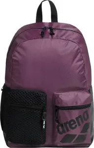 Рюкзак Arena ONE GO BACKPACK 30L фіолетовий 010226-200