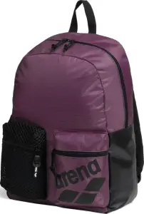 Рюкзак Arena ONE GO BACKPACK 30L фіолетовий 010226-200