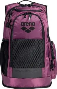 Рюкзак Arena ALL SET BACKPACK 45L фіолетовий 010234-200