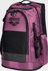 Рюкзак Arena ALL SET BACKPACK 45L фіолетовий 010234-200