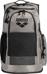 Рюкзак Arena ALL SET BACKPACK 45L бежевий 010234-800