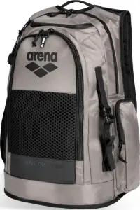 Рюкзак Arena ALL SET BACKPACK 45L бежевий 010234-800