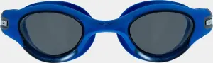 Окуляри для плавання Arena THE ONE PLUS POLARIZED синьо-чорні 011044-110