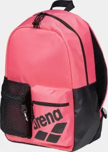Рюкзак Arena ONE GO BACKPACK 30L кораловий 010226-220