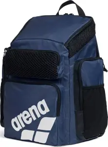 Рюкзак Arena ONE GO BACKPACK 45L темно-синій 010231-400