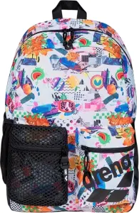 Рюкзак Arena ONE GO BACKPACK AO 30L різнокольоровий 010228-101