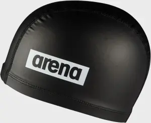 Шапочка для плавання Arena LIGHT SENSATION II чорна 002382-103