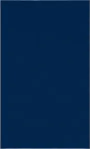Рушник Arena JACQUARD TOWEL темно-синій 009049-700