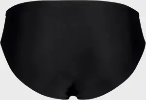 Плавки-брифи дитячі Arena RHYTHM SWIM BRIEFS чорні 009095-550