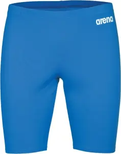 Плавки-джамери Arena TEAM SWIM JAMMER SOLID сині 004770-720