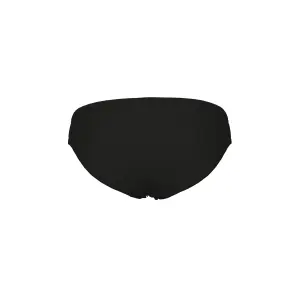 Плавки-брифи дитячі Arena BOLD SWIM BRIEFS чорно-блакитні 011815-508