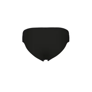 Плавки-брифи Arena PLAYFUL SWIM BRIEFS чорно-сірі 011782-505