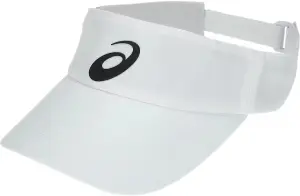 Козирок Asics PERFORMANCE VISOR білий 3043A117-100