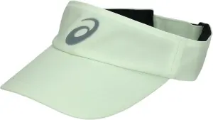 Козирок Asics PERFORMANCE VISOR м'ятний 3043A117-300