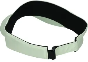 Козирок Asics PERFORMANCE VISOR м'ятний 3043A117-300
