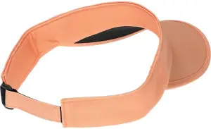 Козирок Asics PF VISOR помаранчевий 3043A091-800