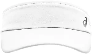 Козирок Asics PRFM VISOR білий 3013A278-100
