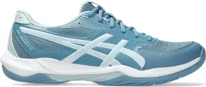 Кросівки волейбольні Asics GEL-ROCKET 12 димчасто-блакитні 1071A116-401