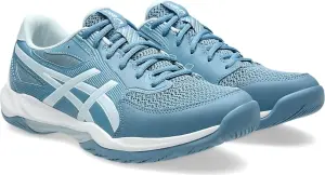Кросівки волейбольні Asics GEL-ROCKET 12 димчасто-блакитні 1071A116-401