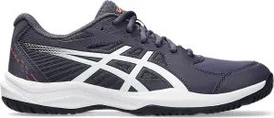 Кросівки тенісні Asics COURT SLIDE 4 темно-синьо-білі 1041A483-500