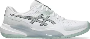 Кросівки тенісні Asics GEL-CHALLENGER 15 біло-м'ятні 1041A510-100