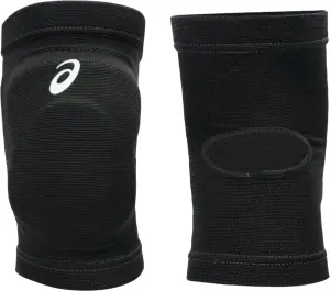 Наколінники для волейболу Asics GEL KNEEPAD чорні (2 штуки) 3053A181-001
