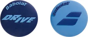Віброгасники для ракеток Babolat DRIVE DAMP X2 синьо-темно-сині (2 штуки) 700132-136