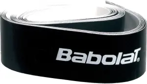 Захисна стрічка для ракеток Babolat SUPER TAPE X5 чорна (5 штук) 710227-105